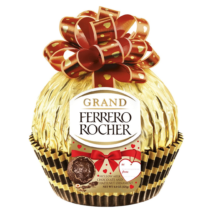 Ferrero Rocher collection, 359 2