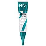 No7 Protect & Perfect Intense Advanced Eye Cream