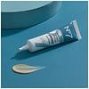 No7 Protect & Perfect Intense Advanced Eye Cream-2
