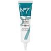 No7 Protect & Perfect Intense Advanced Eye Cream-5