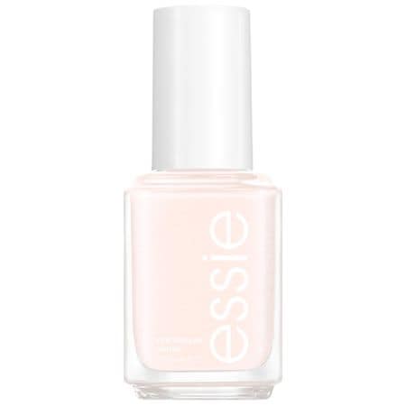 UPC 095008052427 product image for essie Salon-Quality Nail Polish, Vegan Formula - 0.46 fl oz | upcitemdb.com