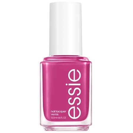 UPC 095008052403 product image for essie Salon-Quality Nail Polish, Vegan Formula - 0.46 fl oz | upcitemdb.com