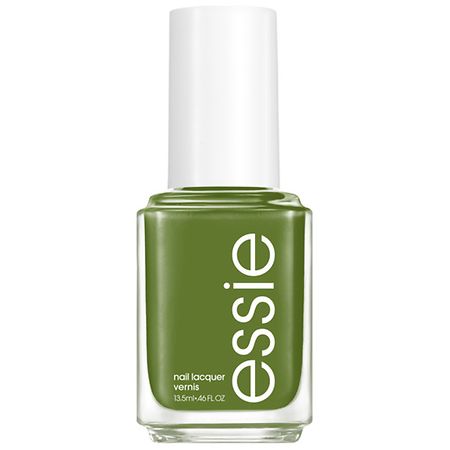 UPC 095008052472 product image for essie Salon-Quality Nail Polish, Vegan Formula - 0.46 fl oz | upcitemdb.com