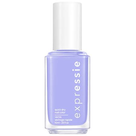 UPC 095008052663 product image for essie expressie Quick Dry Nail Polish - 0.33 fl oz | upcitemdb.com