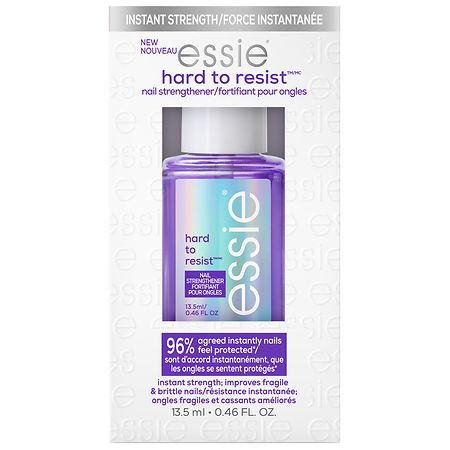 11 best nail strengtheners for healthy nails