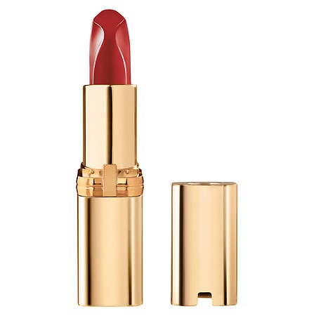 UPC 071249648964 product image for L'Oreal Paris Colour Riche Reds of Worth Satin Lipstick with Intense Color - 0.1 | upcitemdb.com