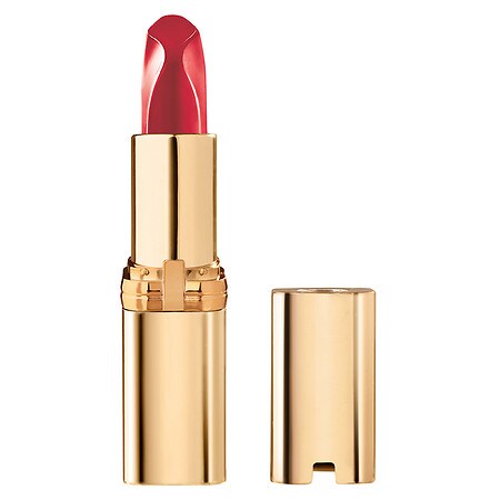 UPC 071249648988 product image for L'Oreal Paris Colour Riche Reds of Worth Satin Lipstick with Intense Color - 0.1 | upcitemdb.com
