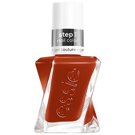 UPC 095008052625 product image for essie gel couture Long-Lasting Nail Polish, Vegan - 0.46 fl oz | upcitemdb.com