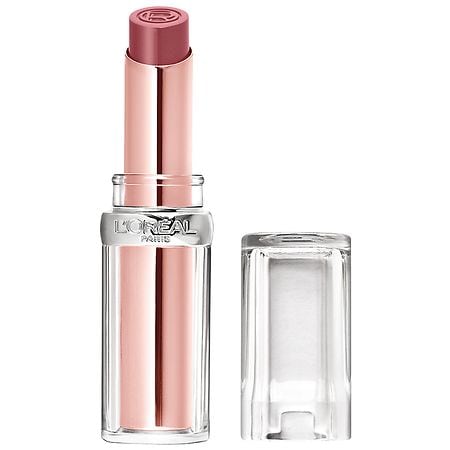 L'Oréal Mulberry Bliss