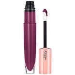 L'Oreal Paris Glow Paradise Lip Balm-in-Gloss with Pomegranate Extract Fete des Fleurs