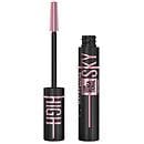 Maybelline SuperStay Matte Ink Liquid Lipstick, Loyalist