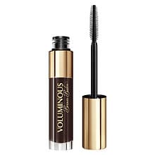 The Hormeye 美容デバイス ブラウン L'Oreal Paris Voluminous Brown Balm Volumizing, Caring, Vegan
