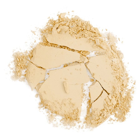 Wet n Wild Bare Focus Clarifying Finishing Powder, Fair-Light