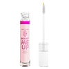 BUY WET N WILD, BOOST ME UP BROW + LASH SERUM GEL (CLEAR)