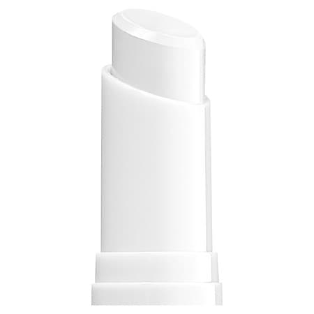 NYX Professional Makeup Pore Filler Primer Targeted Blurring Stick |  Walgreens