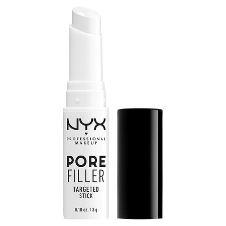 NYX Professional Makeup Pore Filler Primer Targeted Blurring Stick