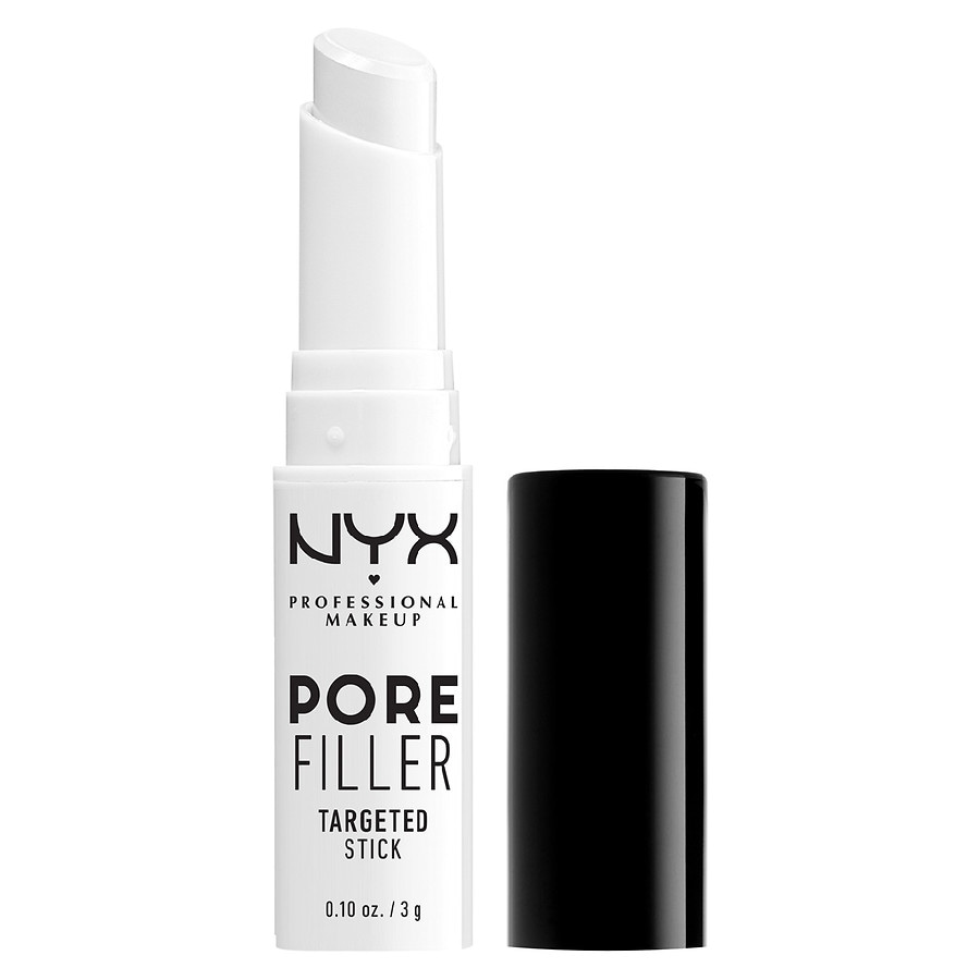 Photo 1 of Pore Filler Primer Targeted Blurring Stick