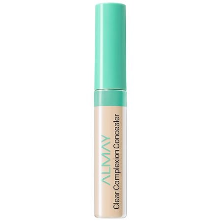 UPC 309970165819 product image for Almay Clear Complexion Concealer - 0.3 fl oz | upcitemdb.com