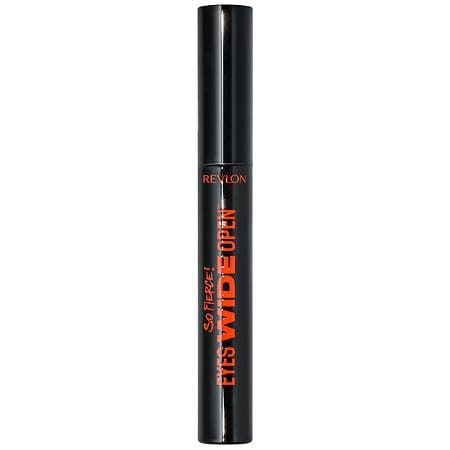 UPC 309970174514 product image for Revlon So Fierce! Eyes Wide Open Mascara - 0.24 fl oz | upcitemdb.com