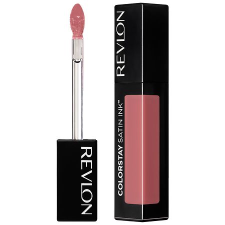 UPC 309970173593 product image for Revlon Satin Ink Crown Jewels Liquid Lipstick - 0.17 fl oz | upcitemdb.com