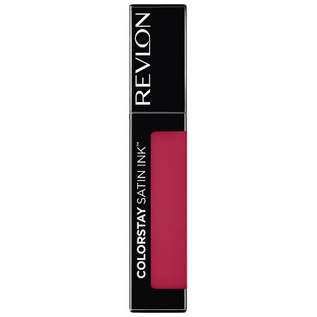 UPC 309970173531 product image for Revlon Satin Ink Crown Jewels Liquid Lipstick - 0.17 fl oz | upcitemdb.com