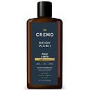 Dr. Squatch Lotion Pine Tar