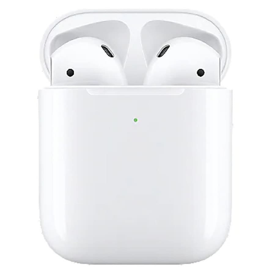 Apple AirPods Charging Case Walgreens