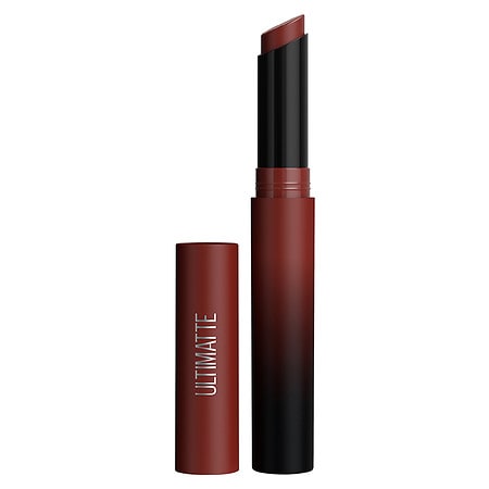 UPC 041554070682 product image for Maybelline Color Sensational Ultimatte Neo-Neutrals Slim Lipstick - 0.06 oz | upcitemdb.com