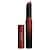 Maybelline Color Sensational Ultimatte Neo-Neutrals Slim Lipstick, More ...