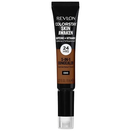 UPC 309970193300 product image for Revlon ColorStay Skin Awaken Concealer - 0.27 fl oz | upcitemdb.com