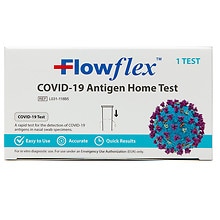 hiv home test kit walgreens