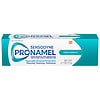 Sensodyne Pronamel Fresh Breath Sensitivity Toothpaste Fresh Wave ...