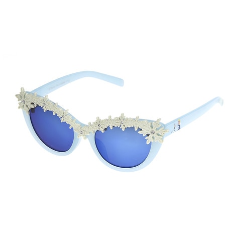 Penneven Lave Kirken Foster Grant Frozen Sunglasses | Walgreens