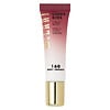 Milani Cheek Kiss Liquid Blush, Berry Smooch | Walgreens