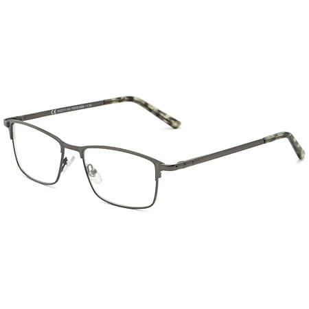 CVS Health TS3000 -2.50 Reading Glasses (3 ct)