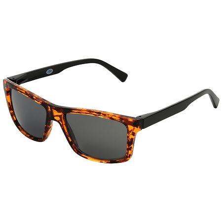 Foster Grant LFD22 01 Sunglasses | Walgreens