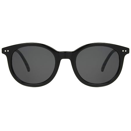 Foster grant hot sale hugo sunglasses