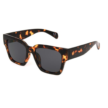 Foster Grant FGX201 Sunglasses