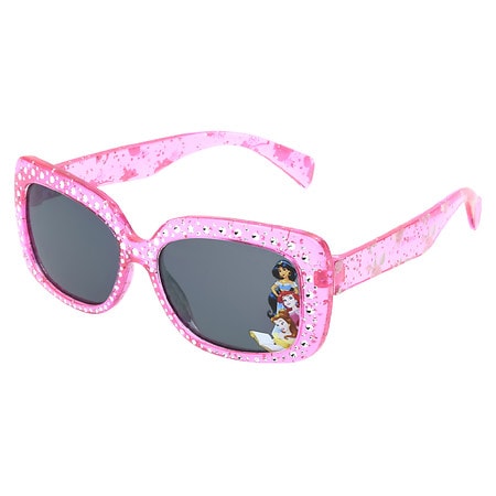 Foster Grant Disney Princess Sunglasses