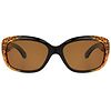 Foster Grant Election Polarized Sunglasses