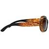 Foster Grant Election Polarized Sunglasses