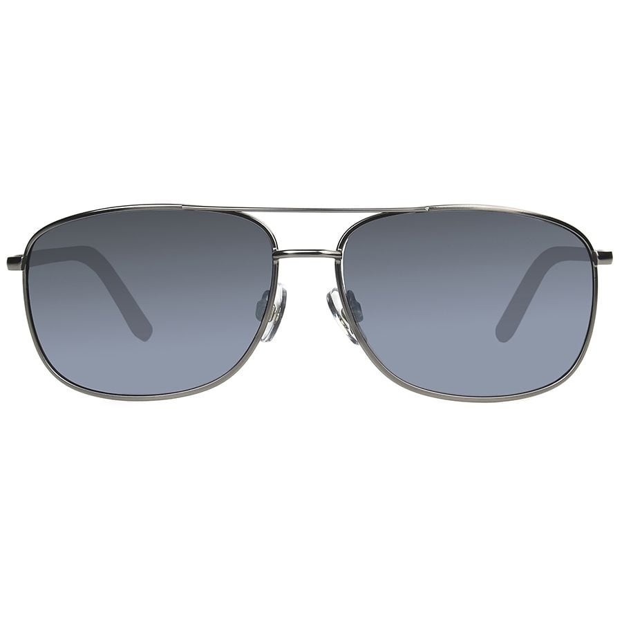 Foster Grant Solo Sunglasses | Walgreens