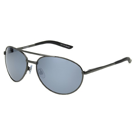 Foster Grant Warning Sunglasses - 1.0 ea