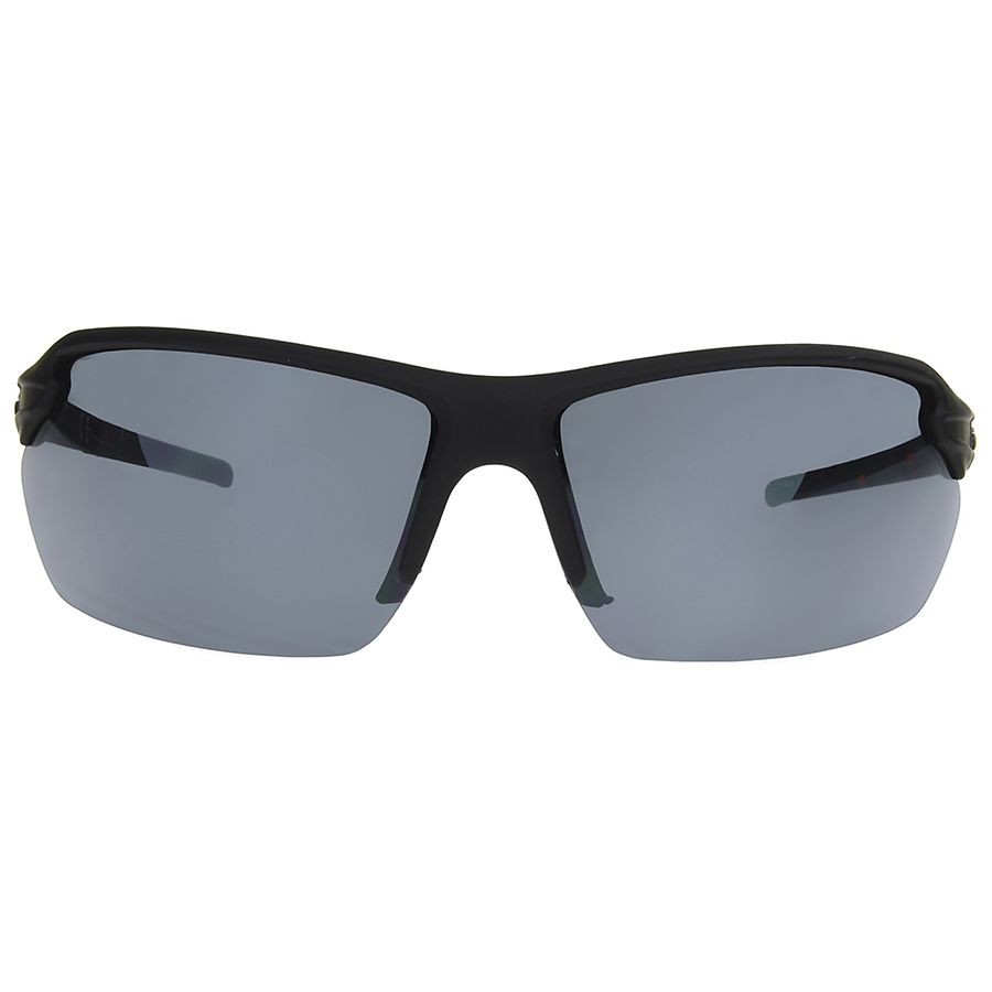 Foster Grant Rush Sunglasses | Walgreens
