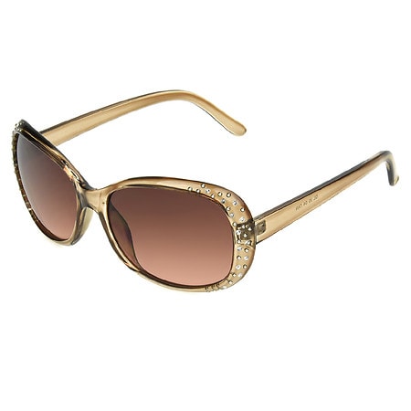 Foster Grant GL204 Sunglasses