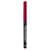 Rimmel Lasting Finish Exaggerate Automatic Lip Liner, 018 Rose ...