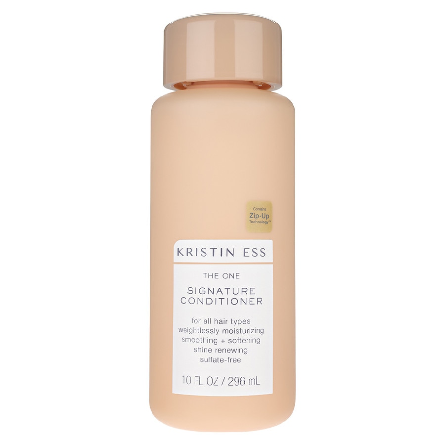 Kristin Ess Hair The One Signature Conditioner