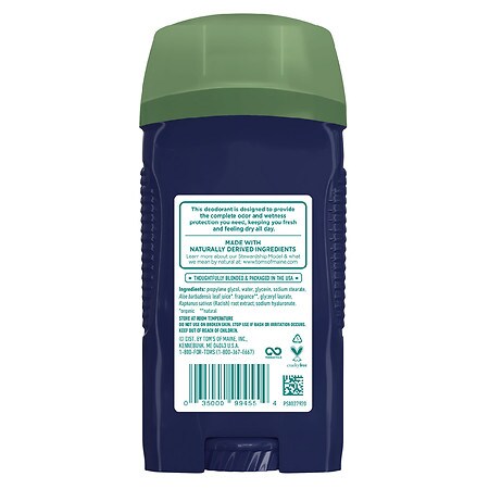 english leather deodorant walgreens