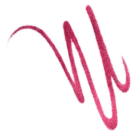 Rimmel Lasting Finish Exaggerate Automatic Lip Liner, 064