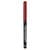 Rimmel Lasting Finish Exaggerate Automatic Lip Liner, 018 Rose ...